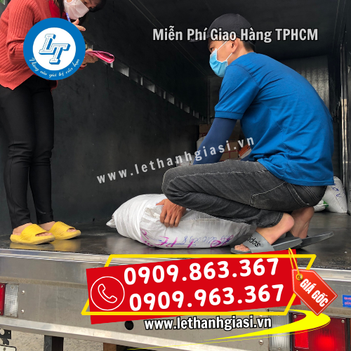 hỗ trợ giao hàng tận nơi hỗ trợ giao hàng tận nơi