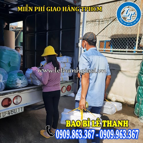 hỗ trợ giao hàng tận nơi hỗ trợ giao hàng tận nơi