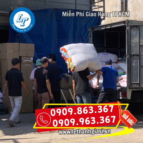 hỗ trợ giao hàng tận nơi hỗ trợ giao hàng tận nơi