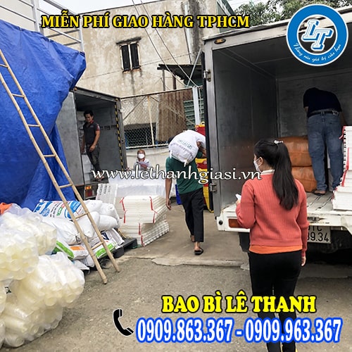 hỗ trợ giao hàng toàn quốc hỗ trợ giao hàng toàn quốc