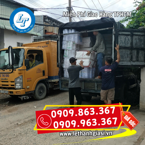 hỗ trợ giao hàng toàn quốc hỗ trợ giao hàng toàn quốc