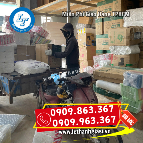 hỗ trợ giao nhanh hỗ trợ giao nhanh