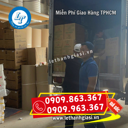 hỗ trợ giao nhanh hỗ trợ giao nhanh