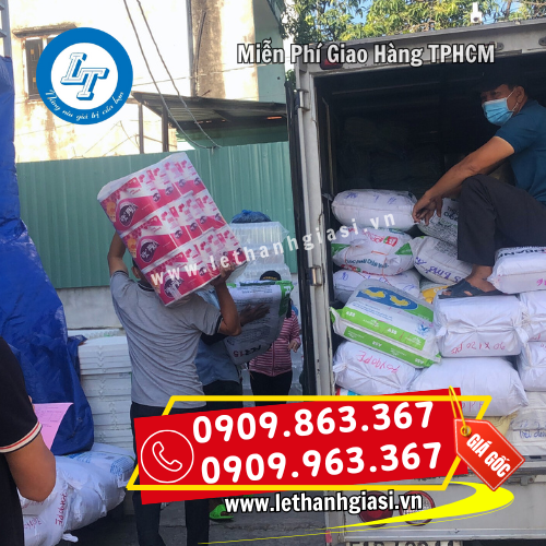 hỗ trợ giao nhanh hỗ trợ giao nhanh