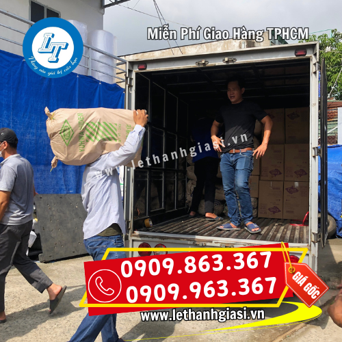 hỗ trợ giao nhanh hỗ trợ giao nhanh