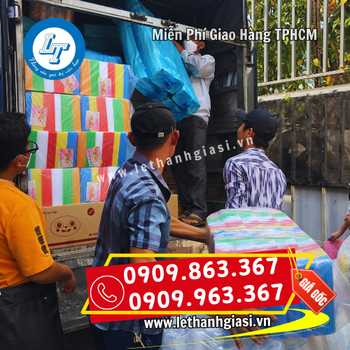 hỗ trợ giao nhanh hỗ trợ giao nhanh