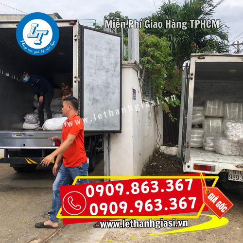 hỗ trợ giao nhanh hỗ trợ giao nhanh