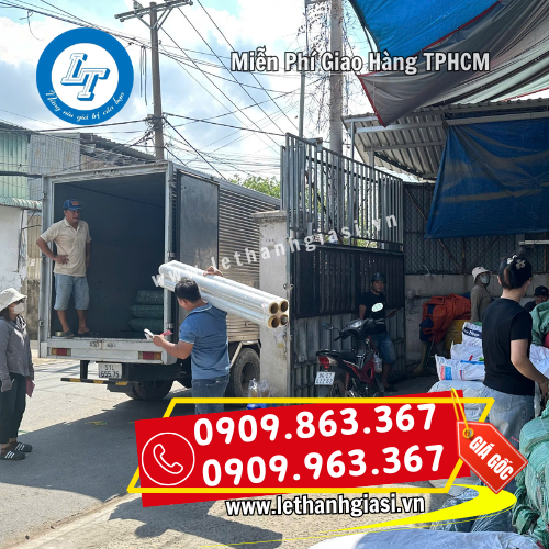 hỗ trợ giao nhanh hỗ trợ giao nhanh