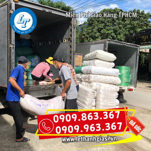 hỗ trợ giao nhanh chóng hỗ trợ giao nhanh chóng
