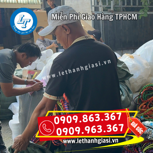hỗ trợ giao tận nơi hỗ trợ giao tận nơi