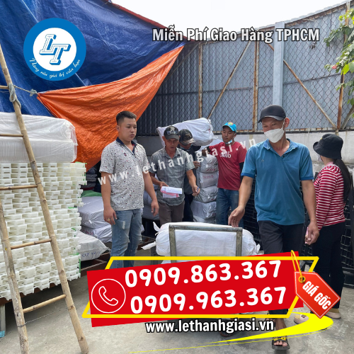 hỗ trợ giao nhanh hỗ trợ giao nhanh