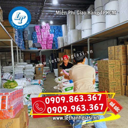 hỗ trợ giao nhanh hỗ trợ giao nhanh