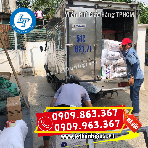 hỗ trợ giao nhanh hỗ trợ giao nhanh