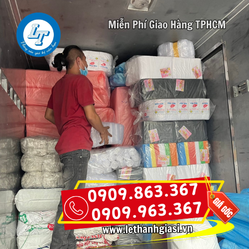 hỗ trợ giao nhanh tận nơi hỗ trợ giao nhanh tận nơi