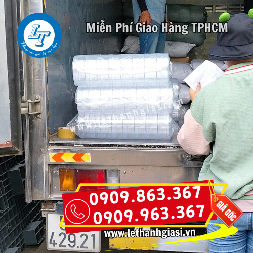 hỗ trợ giao nhanh toàn quốc hỗ trợ giao nhanh toàn quốc