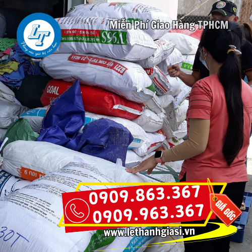 hỗ trợ giao nhanh toàn quốc hỗ trợ giao nhanh toàn quốc