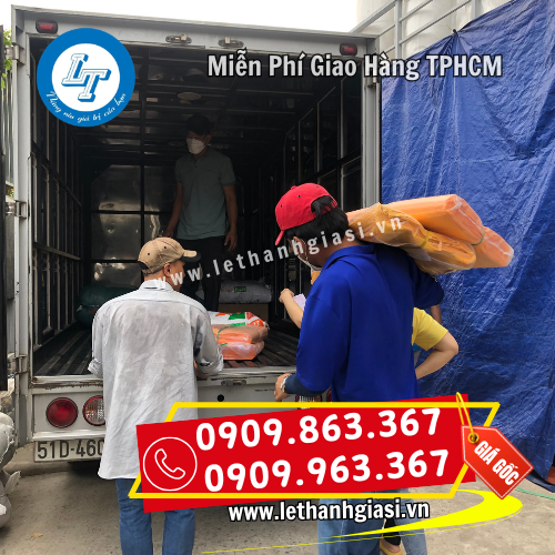 hỗ trợ giao nhanh toàn quốc hỗ trợ giao nhanh toàn quốc