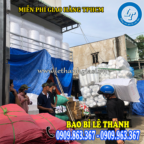 hỗ trợ giao nhanh hỗ trợ giao nhanh