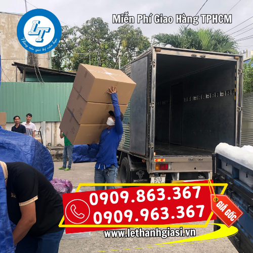 hỗ trợ giao nhanh hỗ trợ giao nhanh