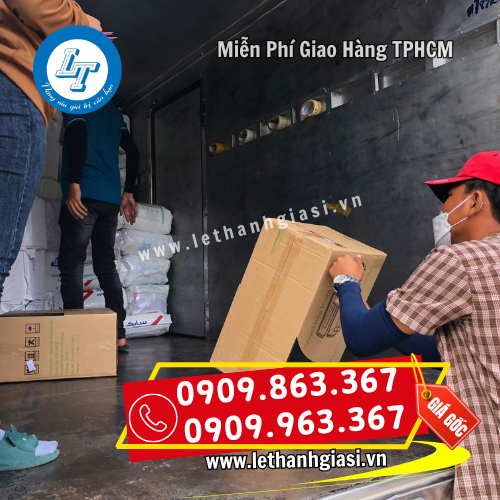 giao hàng tận nơi giao hàng tận nơi