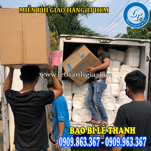 hỗ trợ giao tận nơi hỗ trợ giao tận nơi