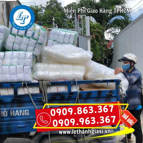 hỗ trợ giao tận nơi hỗ trợ giao tận nơi