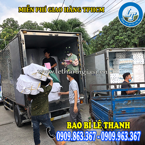 hỗ trợ giao toàn quốc hỗ trợ giao toàn quốc