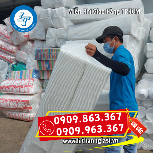 hỗ trợ giao toàn quốc hỗ trợ giao toàn quốc
