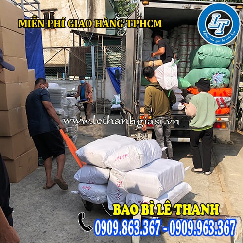 Hỗ trợ phí ship giao hàng Hỗ trợ phí ship giao hàng