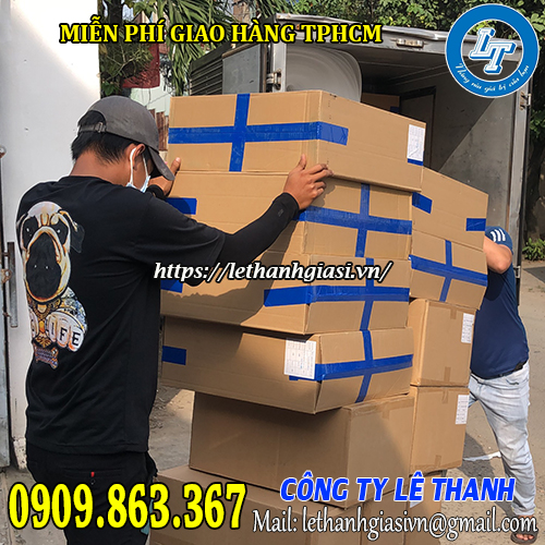 hỗ trợ vận chuyển nhanh hỗ trợ vận chuyển nhanh