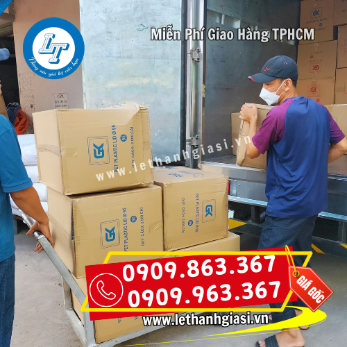 hỗ trợ vận chuyển nhanh hỗ trợ vận chuyển nhanh