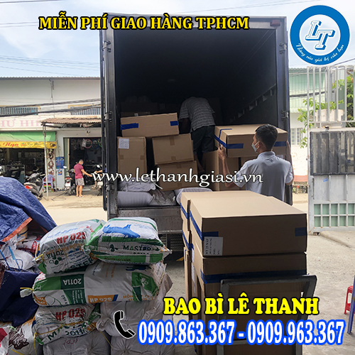 hỗ trợ vận chuyển tận nơi hỗ trợ vận chuyển tận nơi