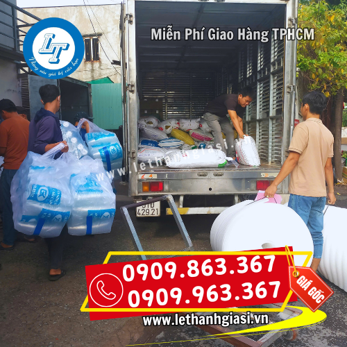 hỗ trợ vận chuyển tận nơi hỗ trợ vận chuyển tận nơi