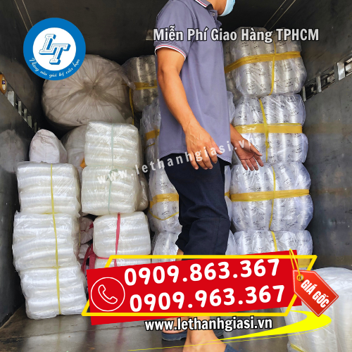 hỗ trợ vận chuyển toàn quốc hỗ trợ vận chuyển toàn quốc