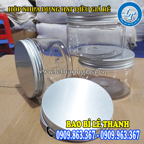 hộp đựng hạt điều giá rẻ chất lượng hộp đựng hạt điều giá rẻ chất lượng