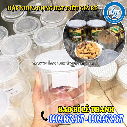 hộp đựng hạt điều giá sỉ rẻ tận xưởng hộp đựng hạt điều giá sỉ rẻ tận xưởng