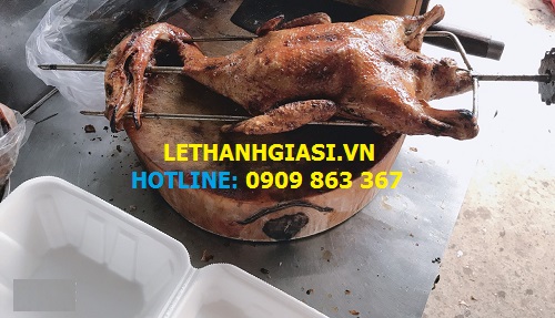 hộp đựng vịt quay lethanhgiasi.vn