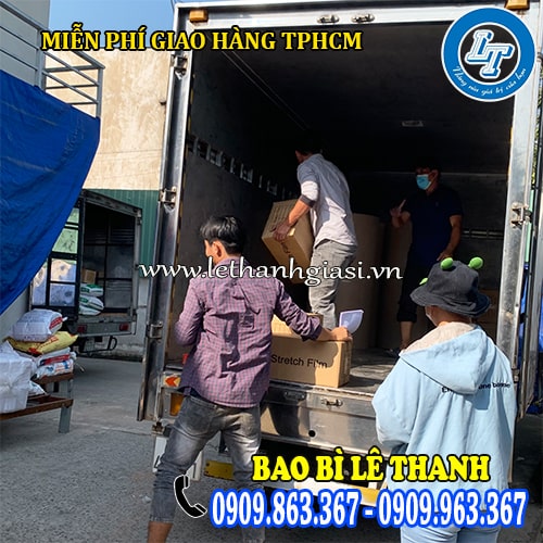 Hộp nhựa đế đen giao hàng miễn phí tận nơi Hộp nhựa đế đen giao hàng miễn phí tận nơi