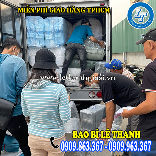 hộp nhựa dùng 1 lần giá sỉ rẻ giao hàng nhanh hộp nhựa dùng 1 lần giá sỉ rẻ giao hàng nhanh