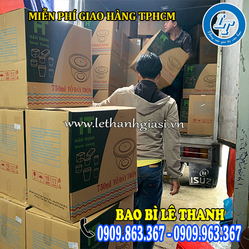 hộp nhựa dùng 1 lần giá sỉ rẻ giao hàng tận nơi hộp nhựa dùng 1 lần giá sỉ rẻ giao hàng tận nơi