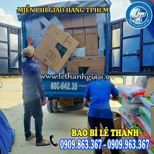 hộp nhựa dùng 1 lần giá sỉ rẻ giao hàng toàn quốc hộp nhựa dùng 1 lần giá sỉ rẻ giao hàng toàn quốc