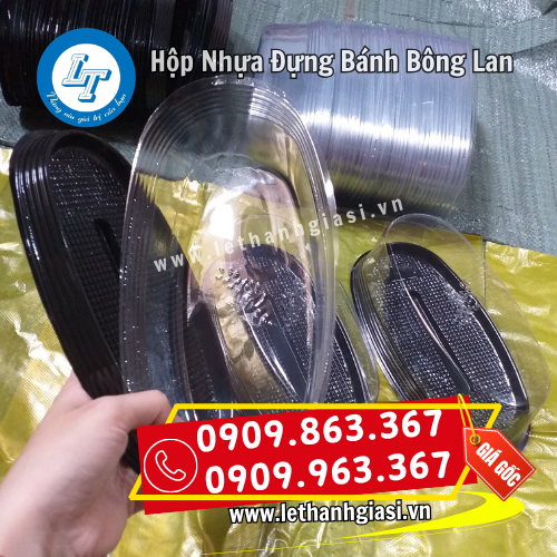 hộp nhựa đựng bánh bông lan giá sỉ rẻ tại xưởng hộp nhựa đựng bánh bông lan giá sỉ rẻ tại xưởng
