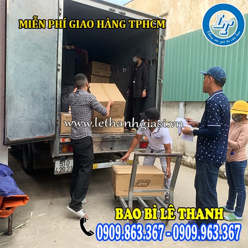 hộp nhựa đựng trái cây giá rẻ giao hàng tận nơi hộp nhựa đựng trái cây giá rẻ giao hàng tận nơi
