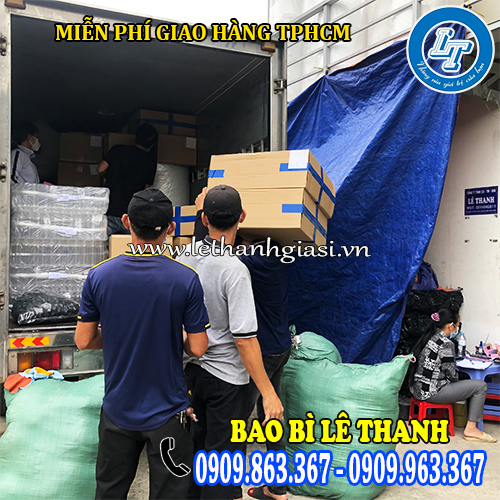 hộp nhựa giá rẻ giao hàng tận nơi hộp nhựa giá rẻ giao hàng tận nơi