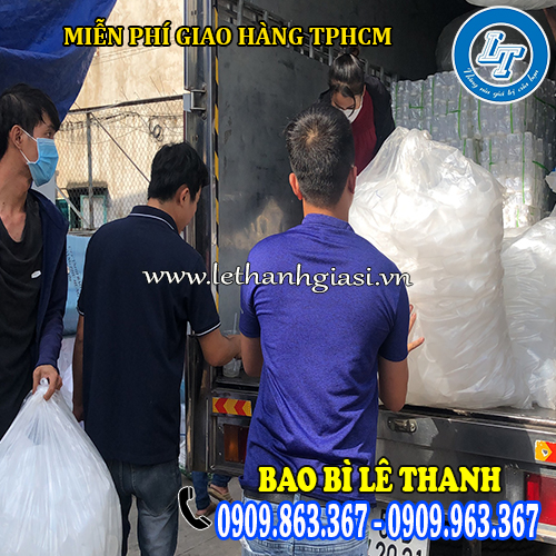hộp nhựa giá rẻ giao hàng tận nơi hộp nhựa giá rẻ giao hàng tận nơi