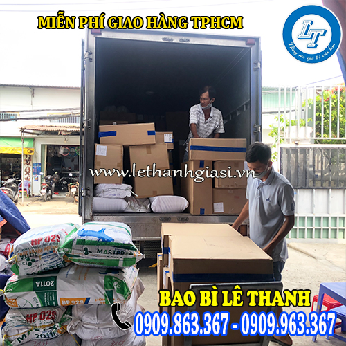 hộp nhựa giá rẻ giao hàng toàn quốc hộp nhựa giá rẻ giao hàng toàn quốc