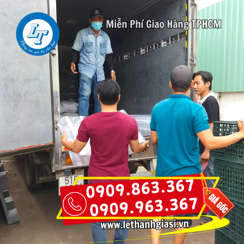 hộp nhựa giá rẻ giao nhanh hộp nhựa giá rẻ giao nhanh