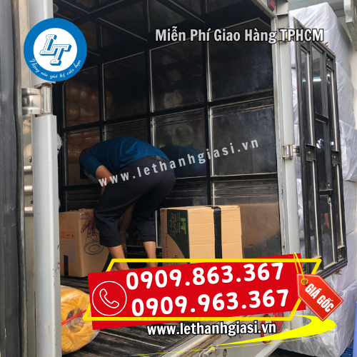 hộp nhựa giá rẻ giao nhanh nhất hộp nhựa giá rẻ giao nhanh nhất