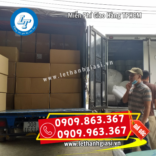 hộp nhựa giá rẻ giao nhanh tận nơi hộp nhựa giá rẻ giao nhanh tận nơi