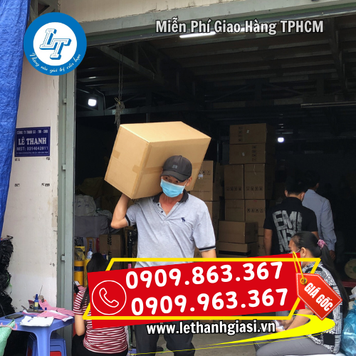 hộp nhựa giá rẻ giao toàn quốc hộp nhựa giá rẻ giao toàn quốc